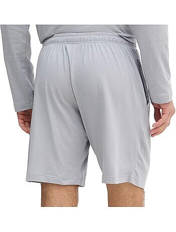 Short homme calvin klein jeans
