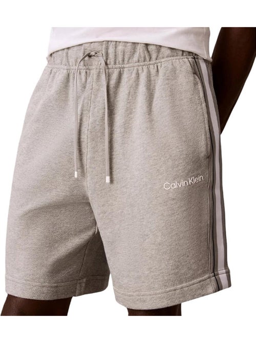 Short homme calvin klein jeans - Kiabi Short homme calvin klein jeans - Kiabi
