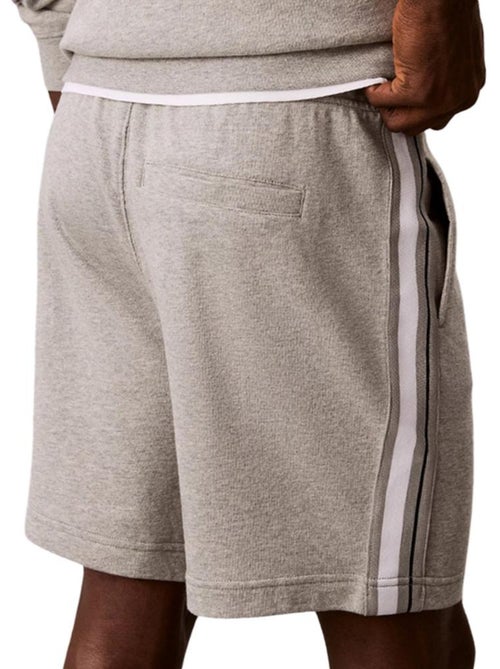 Short homme calvin klein jeans - Kiabi Short homme calvin klein jeans - Kiabi