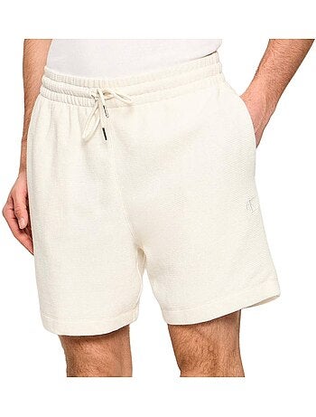 Short Homme Calvin Klein Jeans Hd Cotton
