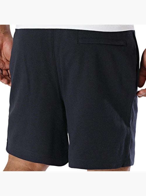 Short Homme Calvin Klein Jeans Hd Cotton - Kiabi