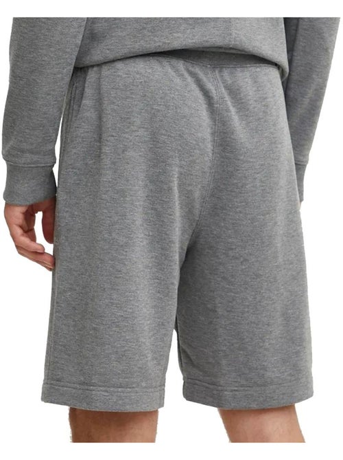 Short Homme Calvin Klein Jeans Knit - Kiabi