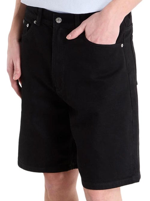 Short Homme Calvin Klein Jeans - Kiabi