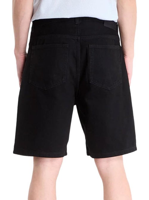 Short Homme Calvin Klein Jeans - Kiabi