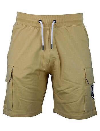 Kiabi short homme