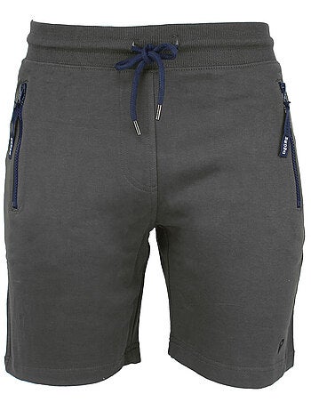 Short homme CORELIE - Kiabi