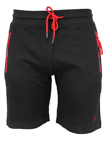 Short homme CORELIE - Kiabi