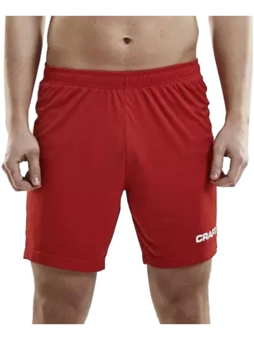 Short Homme Craft - Kiabi