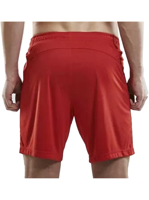 Short Homme Craft - Kiabi