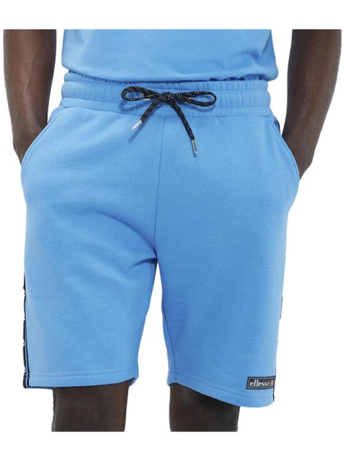 Short Homme Ellesse - Kiabi