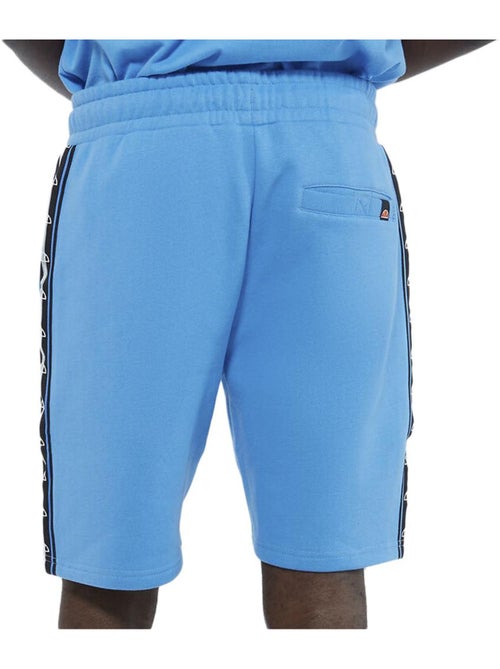 Short Homme Ellesse - Kiabi