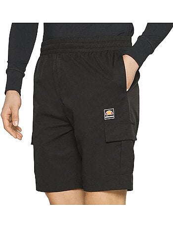 Short Homme Ellesse Caprera Cargo