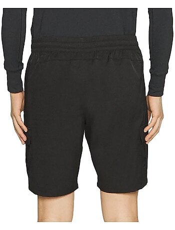 Short Homme Ellesse Caprera Cargo