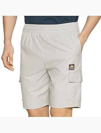 Short Homme Ellesse
