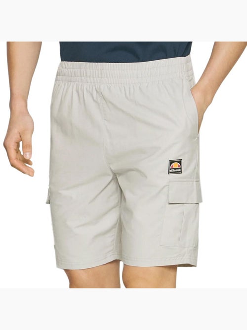 Short Homme Ellesse - Kiabi