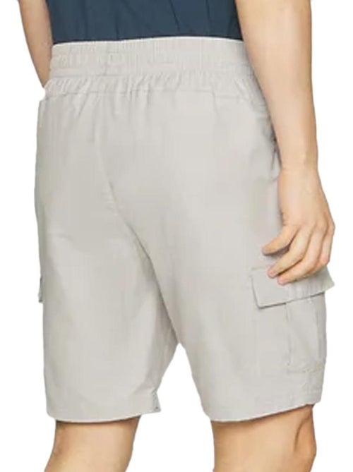 Short Homme Ellesse - Kiabi