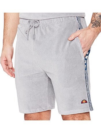Short Homme Ellesse