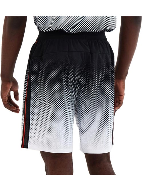Short Homme Ellesse - Kiabi