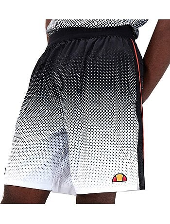 Short Homme Ellesse Steady