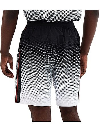 Short Homme Ellesse Steady