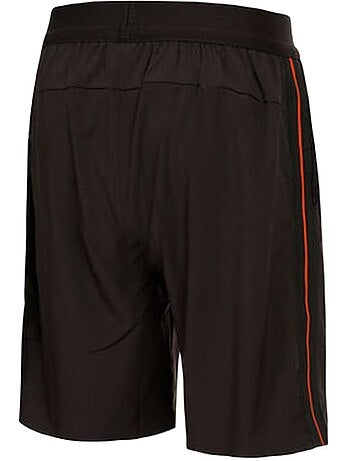 Short homme ellesse