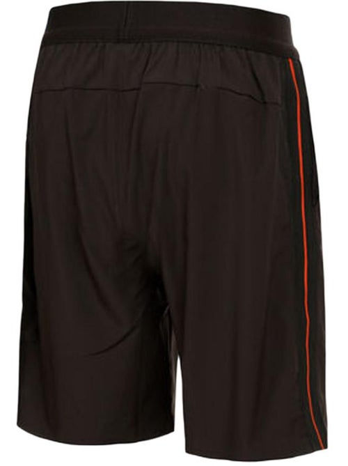 Short Homme Ellesse - Kiabi
