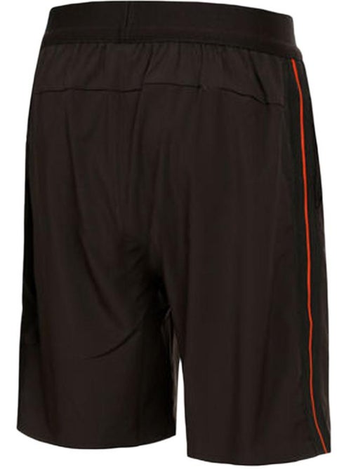 Short homme ellesse - Kiabi Short homme ellesse - Kiabi