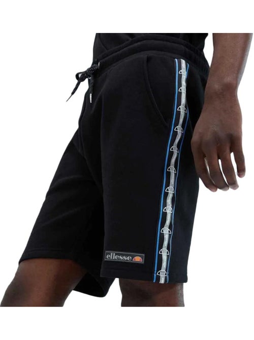 Short Homme Ellesse - Kiabi Short Homme Ellesse - Kiabi