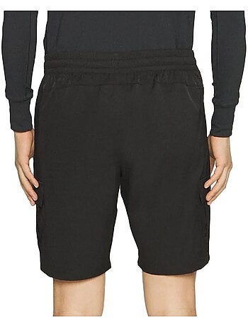 Short Homme Ellesse