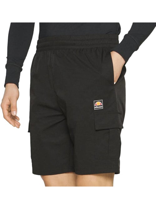 Short Homme Ellesse - Kiabi Short Homme Ellesse - Kiabi