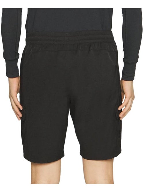 Short Homme Ellesse - Kiabi Short Homme Ellesse - Kiabi