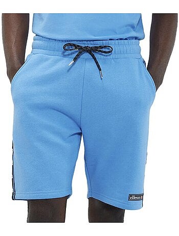 Short Homme Ellesse Poke Short