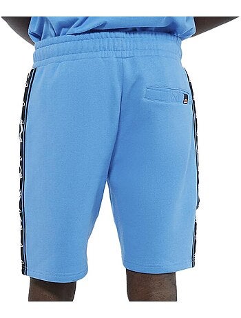 Short Homme Ellesse Poke Short