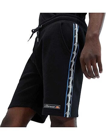 Short Homme Ellesse Poke Short