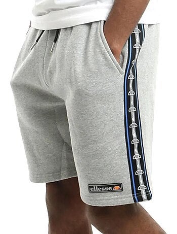 Short Homme Ellesse Poke Short