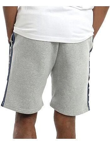Short Homme Ellesse