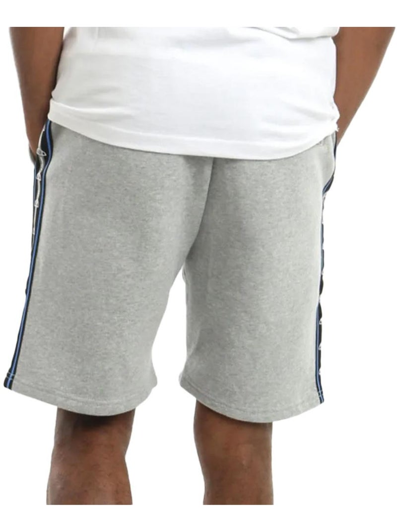 Short homme ellesse short Gris Argenté - Kiabi