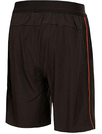 Short Homme Ellesse Steady