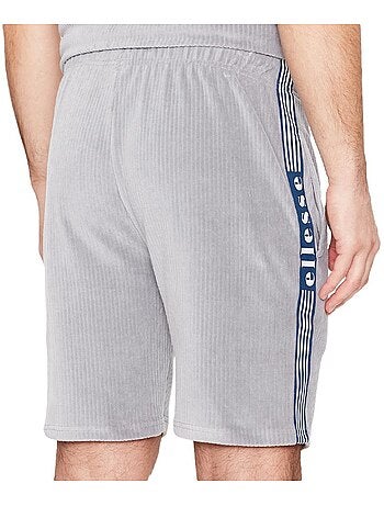 Short Homme Ellesse Tomatro