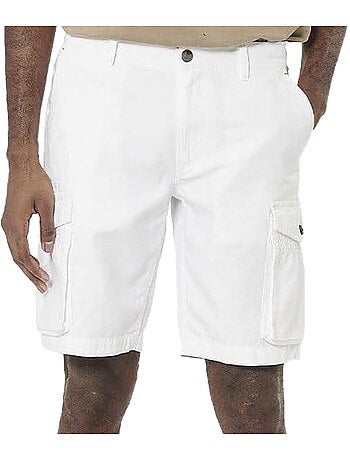 Short Homme Kaporal 3M81 Marco
