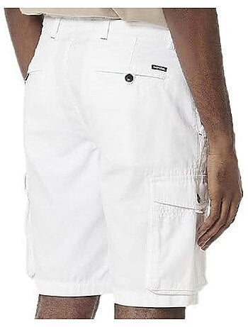 Short Homme Kaporal 3M81 Marco