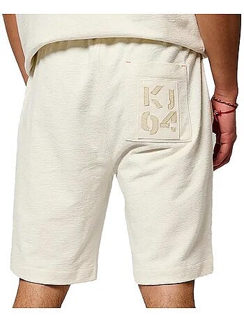 Short Homme Kaporal BAIRO