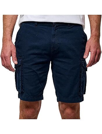 Short Homme Kaporal BARC