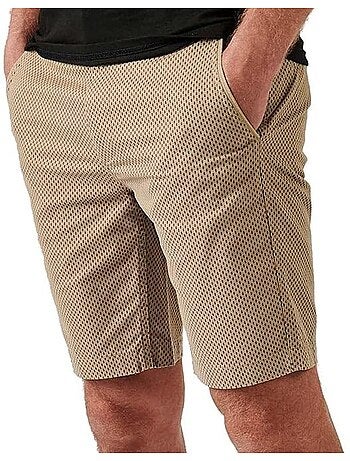 Short Homme Kaporal