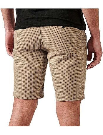 Short Homme Kaporal
