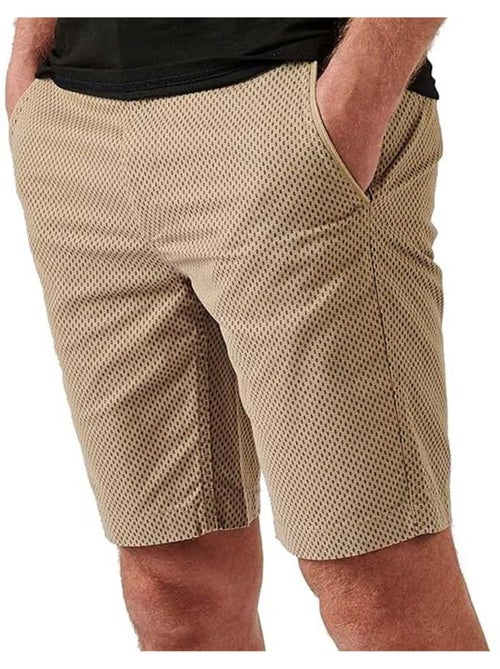 Short Homme Kaporal - Kiabi