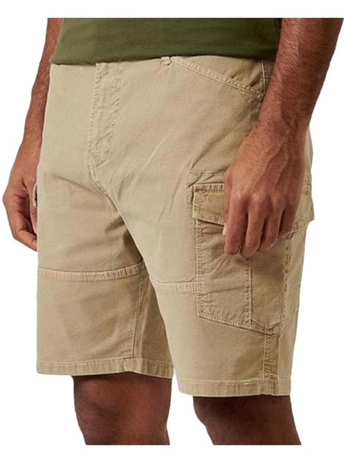 Short Homme Kaporal - Kiabi