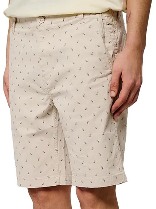 Short Homme Kaporal - Kiabi Short Homme Kaporal - Kiabi