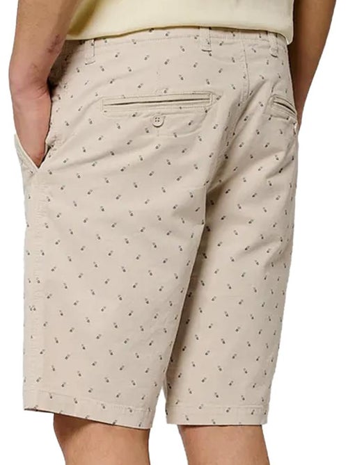 Short Homme Kaporal - Kiabi Short Homme Kaporal - Kiabi