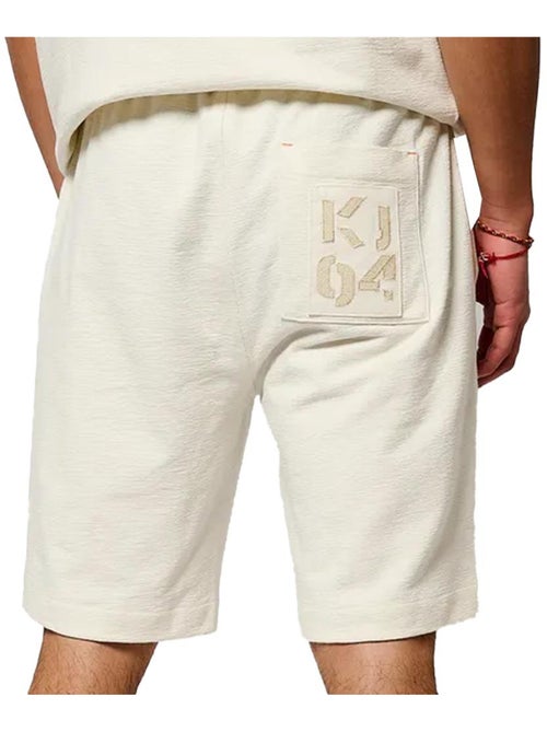 Short Homme Kaporal - Kiabi